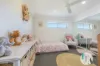 16/36 Taylor Road, Albion Park, NSW 2527-Image
