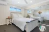 16/36 Taylor Road, Albion Park, NSW 2527-Image
