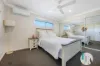 16/36 Taylor Road, Albion Park, NSW 2527-Image
