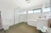 16/36 Taylor Road, Albion Park, NSW 2527-Image