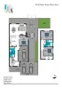 16/36 Taylor Road, Albion Park, NSW 2527-Floorplan