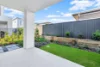 16/37 Sickle Avenue, Hope Island, Qld 4212-Image