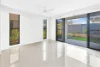 16/37 Sickle Avenue, Hope Island, Qld 4212-Image