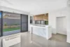16/37 Sickle Avenue, Hope Island, Qld 4212-Image