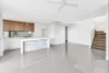 16/37 Sickle Avenue, Hope Island, Qld 4212-Image