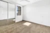 16/37 Sickle Avenue, Hope Island, Qld 4212-Image