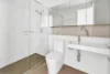 16/37 Sickle Avenue, Hope Island, Qld 4212-Image
