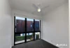 16/370 Pine Mountain Road, Carindale, Qld 4152-Image