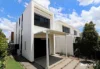 16/370 Pine Mountain Road, Carindale, Qld 4152-Image