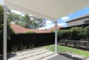 16/370 Pine Mountain Road, Carindale, Qld 4152-Image