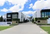 16/370 Pine Mountain Road, Carindale, Qld 4152-Image