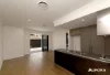 16/370 Pine Mountain Road, Carindale, Qld 4152-Image