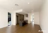16/370 Pine Mountain Road, Carindale, Qld 4152-Image