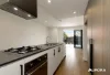 16/370 Pine Mountain Road, Carindale, Qld 4152-Image