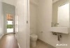 16/370 Pine Mountain Road, Carindale, Qld 4152-Image