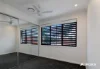 16/370 Pine Mountain Road, Carindale, Qld 4152-Image