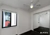 16/370 Pine Mountain Road, Carindale, Qld 4152-Image