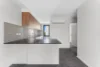 16/38 Briger Street, Taylor, ACT 2913-Image
