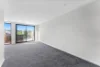 16/38 Briger Street, Taylor, ACT 2913-Image