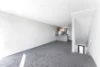 16/38 Briger Street, Taylor, ACT 2913-Image