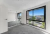 16/38 Briger Street, Taylor, ACT 2913-Image