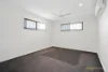 16/39 Belmont Road, Tingalpa, Qld 4173-Image