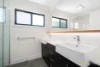 16/39 Belmont Road, Tingalpa, Qld 4173-Image