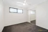 16/39 Belmont Road, Tingalpa, Qld 4173-Image