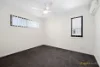 16/39 Belmont Road, Tingalpa, Qld 4173-Image