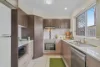 16/39 River Road, Bundamba, Qld 4304