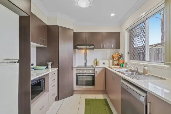 16/39 River Road, Bundamba, Qld 4304