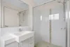 16/39 River Road, Bundamba, Qld 4304-Image