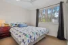 16/39 River Road, Bundamba, Qld 4304-Image