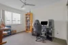 16/39 River Road, Bundamba, Qld 4304-Image