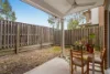 16/39 River Road, Bundamba, Qld 4304-Image