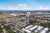 16/39 River Road, Bundamba, Qld 4304-Image