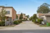 16/39 River Road, Bundamba, Qld 4304-Image