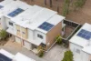 16/39 River Road, Bundamba, Qld 4304-Image