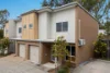 16/39 River Road, Bundamba, Qld 4304-Image