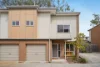 16/39 River Road, Bundamba, Qld 4304-Image