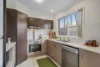 16/39 River Road, Bundamba, Qld 4304-Image