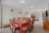 16/39 River Road, Bundamba, Qld 4304-Image