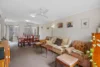 16/39 River Road, Bundamba, Qld 4304-Image