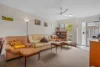 16/39 River Road, Bundamba, Qld 4304-Image