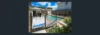 16/395 Zillmere Road, Zillmere, Qld 4034-Image