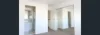 16/395 Zillmere Road, Zillmere, Qld 4034-Image