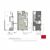16/4 Clayton Court, Thornlands, Qld 4164-Floorplan