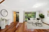 16/4 Tuckwell Place, Macquarie Park, NSW 2113-Image