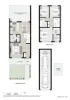 16/4 Tuckwell Place, Macquarie Park, NSW 2113-Floorplan