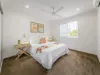 16/40 Bunya Road, Everton Hills, Qld 4053-Image